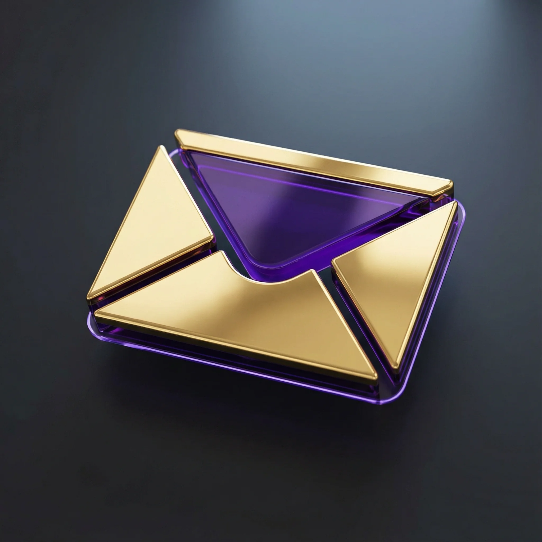 E-mail Suporte Lottubet